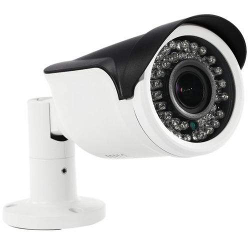 1080P HD CCTV IR Video AHD Camera