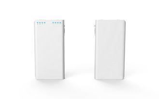 15600MAH Large Capacity Power Bank 3G Wifi Router 150Mbps H