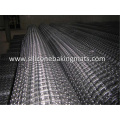 Road Construction Biaxial Geogrid