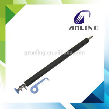 for HP LaserJet 4000/4050 Transfer Roller W/Gear RG5-4283-000