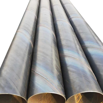 GB/T 12771 Stainless Welded Pipe