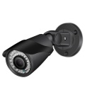 Outdoor Waterproof Security Surveillance Camera