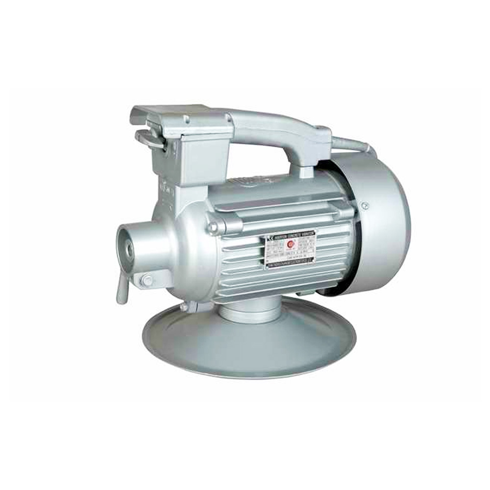 CM series plug-in vibrator07-y