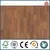 Cheap Price Good Quality Maple Laminate Floor
