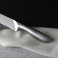 8 inç Ekmek Bıçağı