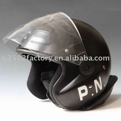 Motorcycle Helmet