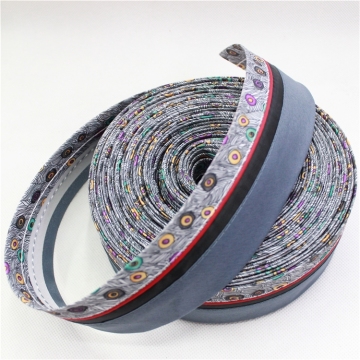 Best Price Measuring Tape for Waistbands: Perfect for Style Trousers, Pants, Suits, and More