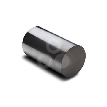 15％MOS2 -TECASINT®Polyimide2391 Blackを含むポリイミド