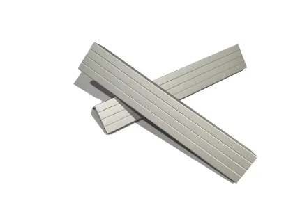 Silane ceramic film-forming agent