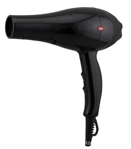 Hair Dryer High Power Blow Dryer Air Hairdryer