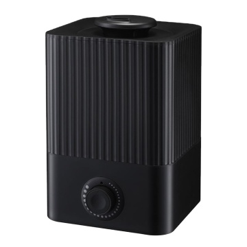 Mist Electric Scent Ultrasonic Oscillator Essential Oil Diffuser Humidifier