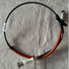 Nissan OEM Shaft Speedometer Cable 25050-55G00