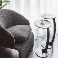 /msite/products/detail/productid/62767835/id/1503149.html