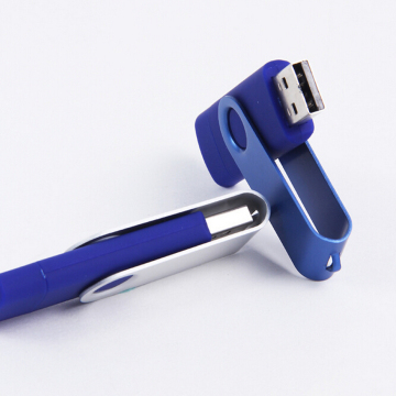 64GB flash drive usb Swivel usb flash drive wholesale