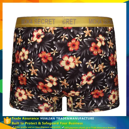 japanese sex photos female boxer shorts