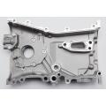 13500-53Y00 for Nissan L4 16V Oil Pump