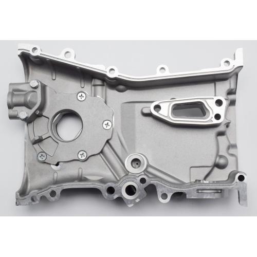 13500-53Y00 for Nissan L4 16V Oil Pump