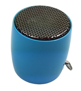 Wireless Bluetooth speaker V3.0 Mini bluetooth speaker