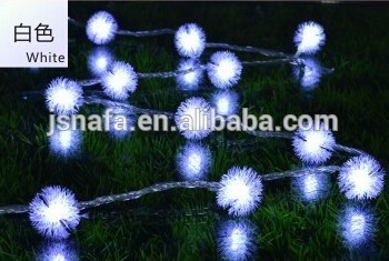 2015 new snow christmas light alibaba express