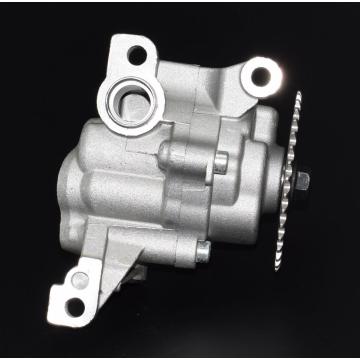 Oil Pump 16100-65D00 for Suzuki