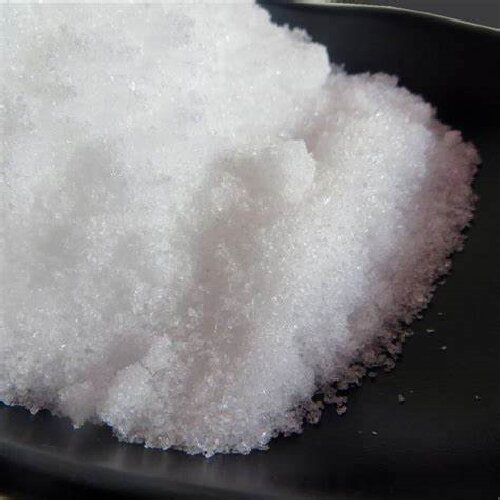 テルビウムIII塩化塩の無水99.9％