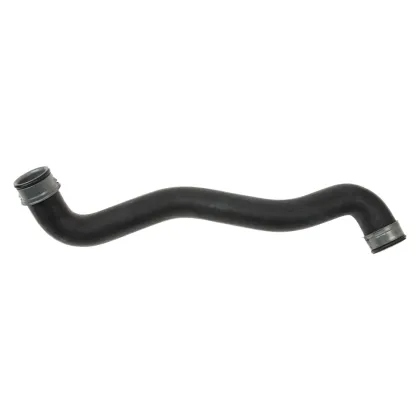 W204/W212 Mercedes Benz Radiator Coolant Hose - 2045012582