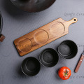 COOKS ESENTALS SET DE COCINA DE COMENTA DE 3 TAZAS