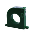 Sensor de corriente de fuga MB6