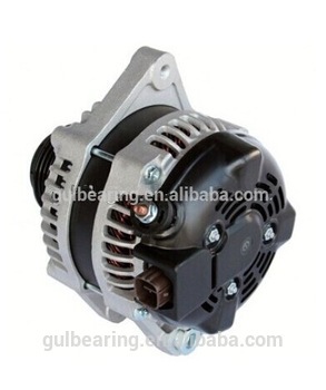 car accessories Alternator for Hilux VZN13 27060-65050