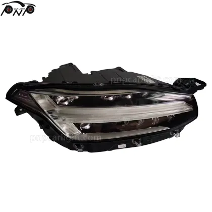 LED Headlights for Volvo XC90