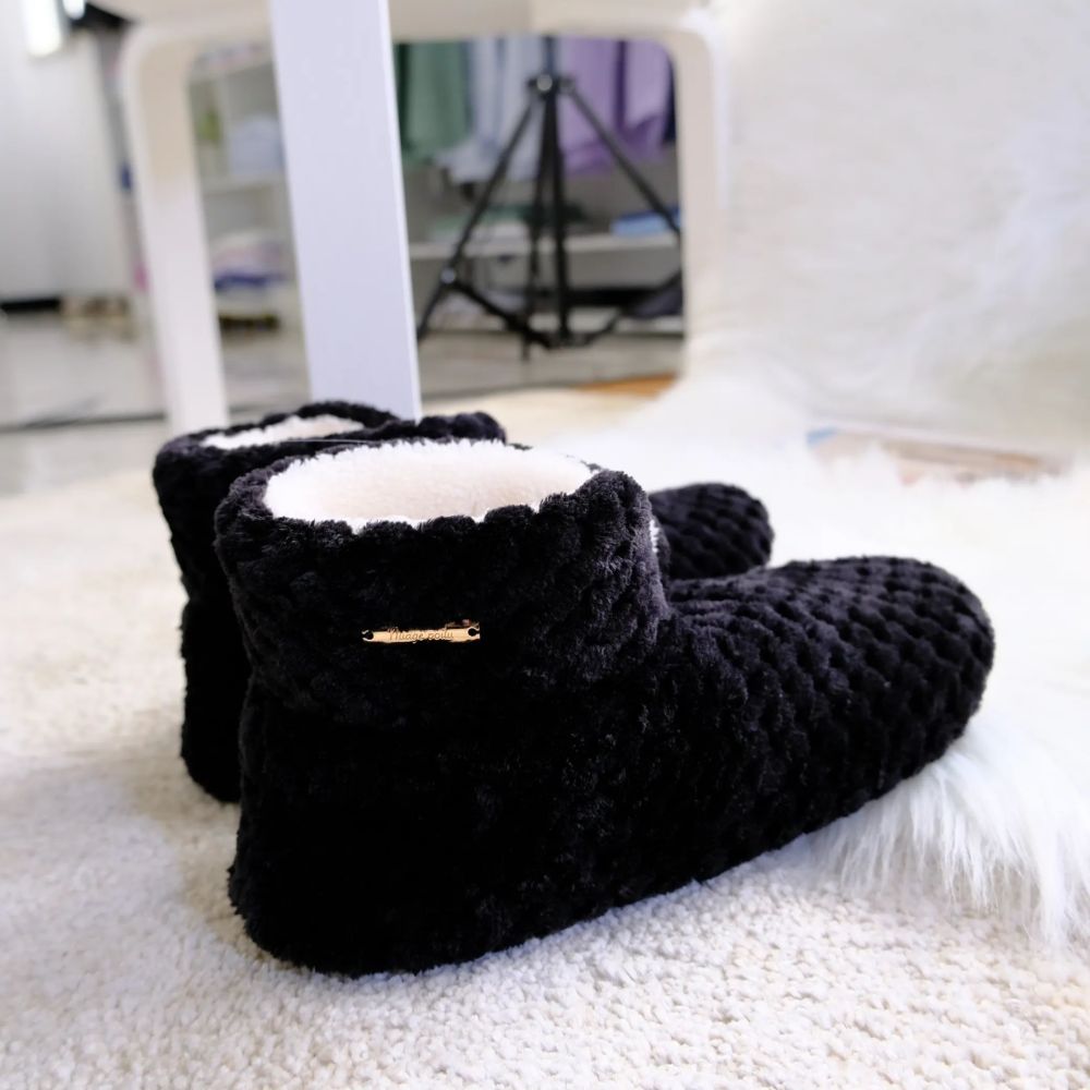 Women Indoor Slippers