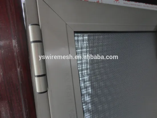 bullet proof curtains