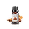 2022 Premium Grade Cinnamon Essential Oil for Candle Making