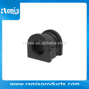 51306-SDA-A03 Stabilizer bushing