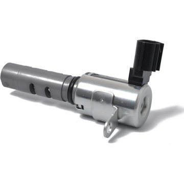 Variable Valve Timing Control Solenoid VVT Right Wholesale Price at BAJUTU for Toyota Lexus OE:15330-20010 Ebay,Wish Hot Seller