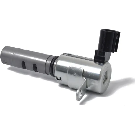 Variable Valve Timing Control Solenoid VVT Right Wholesale Price at BAJUTU for Toyota Lexus OE:15330-20010 Ebay,Wish Hot Seller