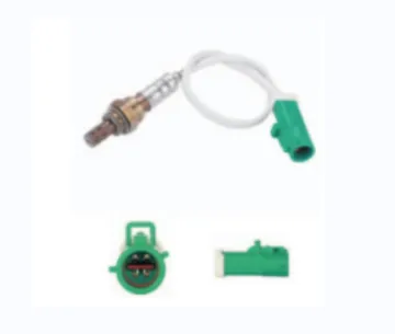 03-06 Mondeo 2.0 2.5 front oxygen sensor