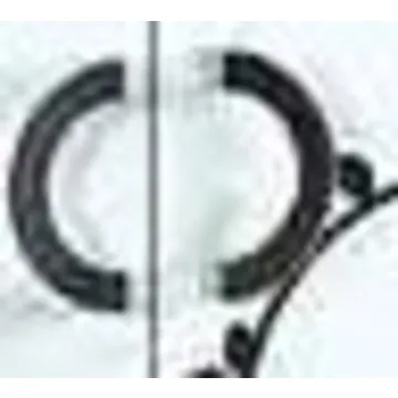 pvc bathroom cabinet