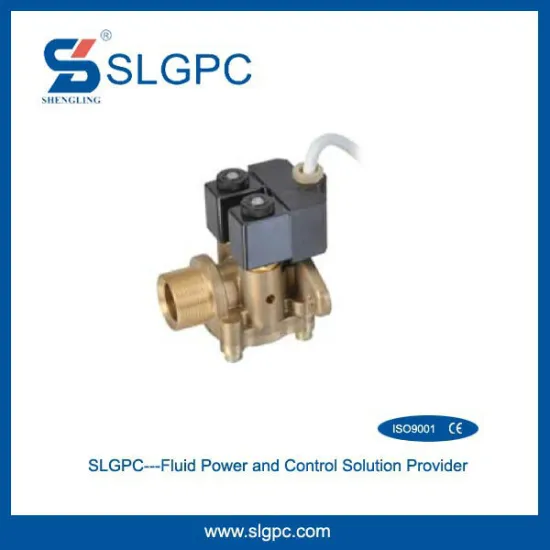 JZY-25DC-02 Fuel Dispenser Valve