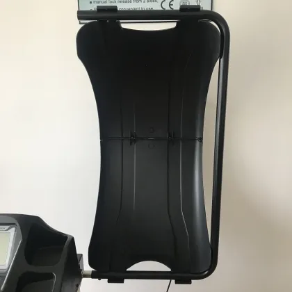 Affordable Car Acra Speed Wheel Balancer for Efficient Wheel Balancing