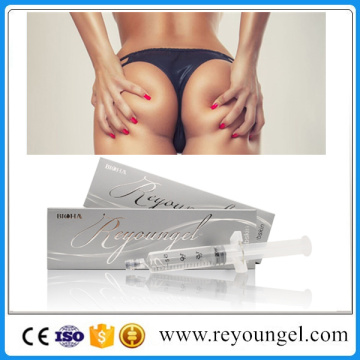 Breast Enlargement Hyaluronic Acid Dermal Filler/Breast Agumentation