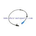 Peugeot 301 Elysee-এর পিছনের ABS সেন্সর
