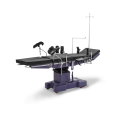 Creble 2000 Multi-function Surgical Operating Table