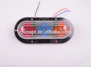 12 V Luci di pennarello a LED LED LED LED per camion