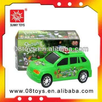 Hot-sell carton lighting electric car motor