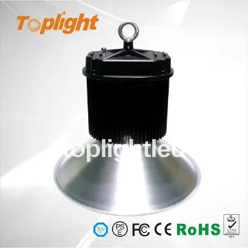 Saving energy Outdoor Lamp 150 watt Highbay Lighting