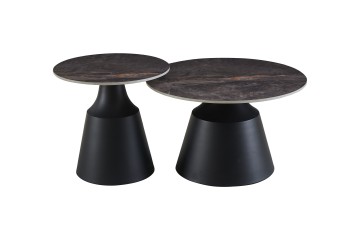 Modern Fashion Coffee Table