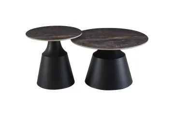 Modern Fashion Coffee Table