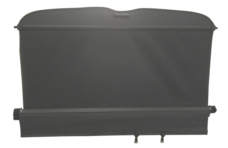 High-quality-Rear-Trunk-Cargo-Cover-Black (1)