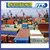 Ocean container shipping agent sea forwarder from Guangzhou to Germany